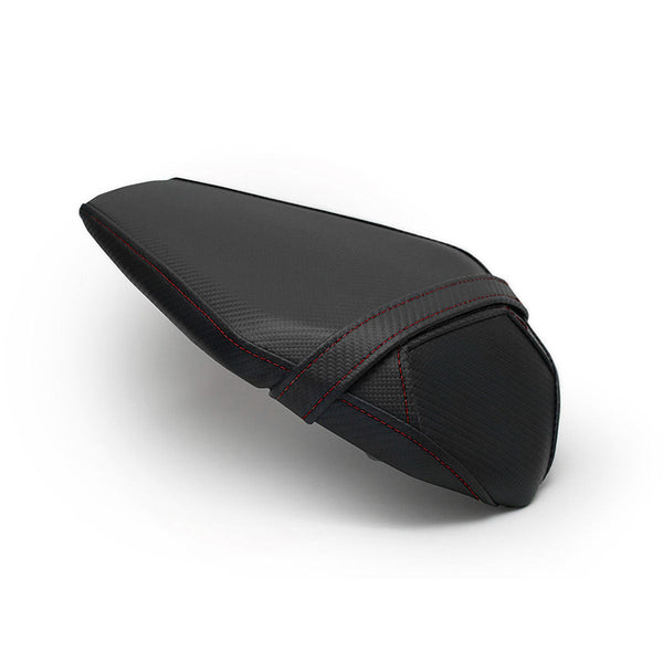 Kawasaki | Ninja ZX-10R 16-20 | Baseline | Passenger Seat Cover