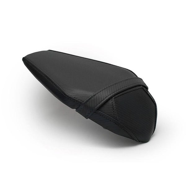 Kawasaki | Ninja ZX-10R 16-20 | Baseline | Passenger Seat Cover