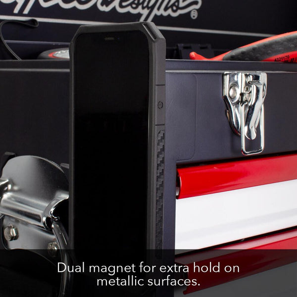 ROKFORM Magnetic RokLock® Plug