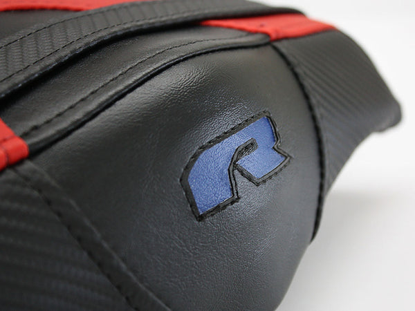 Honda | CB1000R 08-16 | Tribal Flight | Passenger Seat Cover