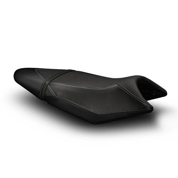 Kawasaki | Z125 Pro 17-26 | Sport | Rider Seat Cover