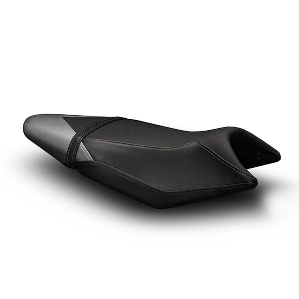 Kawasaki | Z125 Pro 17-26 | Sport | Rider Seat Cover
