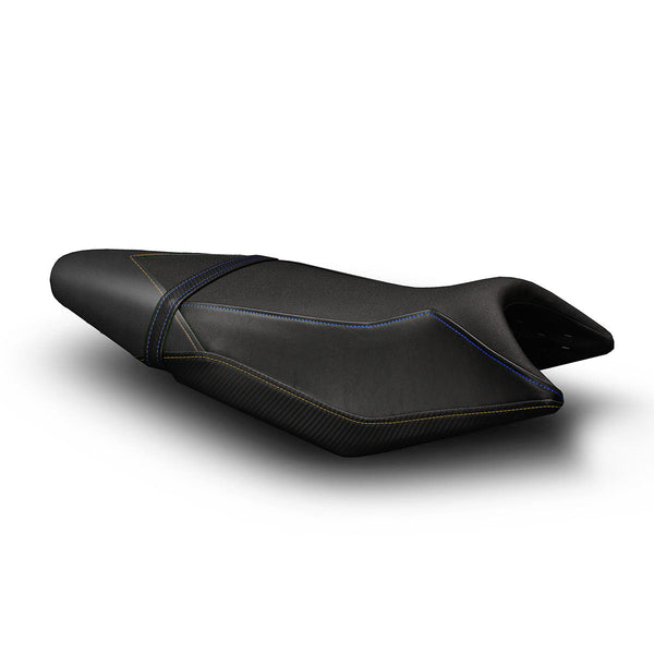 Kawasaki | Z125 Pro 17-26 | Sport | Rider Seat Cover