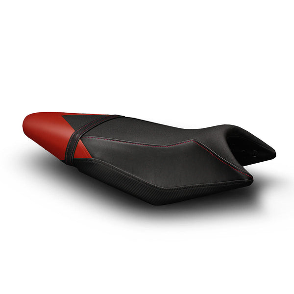 Kawasaki | Z125 Pro 17-26 | Sport | Rider Seat Cover