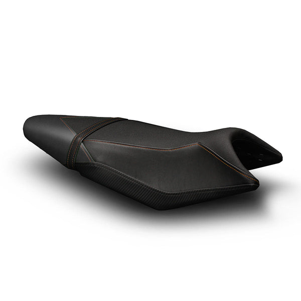 Kawasaki | Z125 Pro 17-26 | Sport | Rider Seat Cover