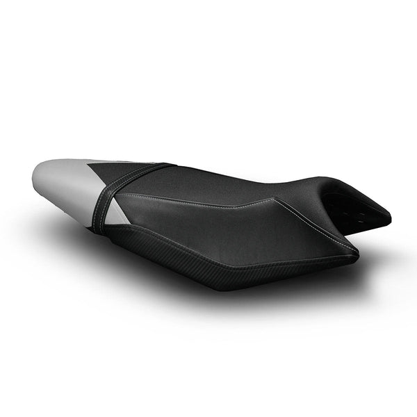Kawasaki | Z125 Pro 17-26 | Sport | Rider Seat Cover