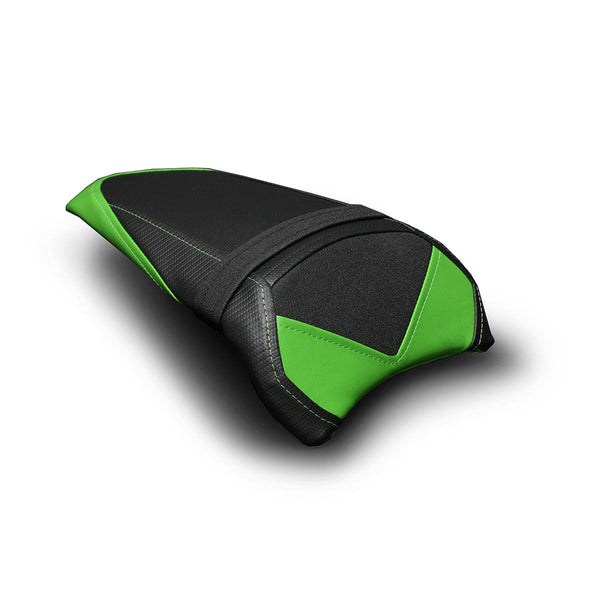 Kawasaki | Ninja 650 20-26, Z650 20-25 | Sport | Passenger Seat Cover
