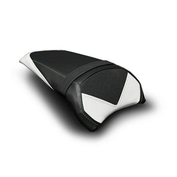 Kawasaki | Ninja 650 20-26, Z650 20-25 | Sport | Passenger Seat Cover