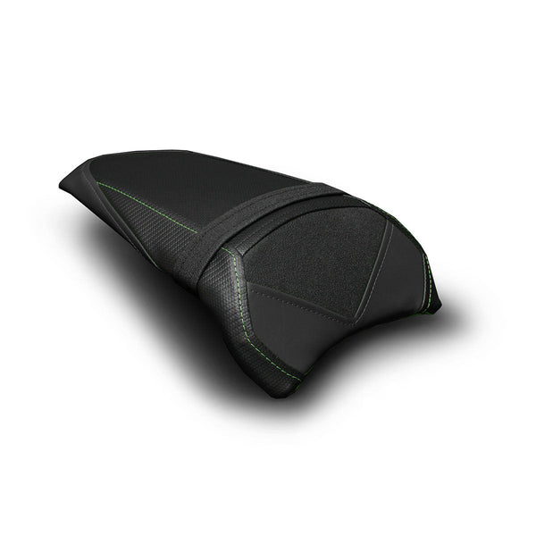 Kawasaki | Ninja 650 17-19, Z650 17-19 | Sport | Passenger Seat Cover