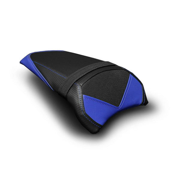Kawasaki | Ninja 650 20-26, Z650 20-25 | Sport | Passenger Seat Cover