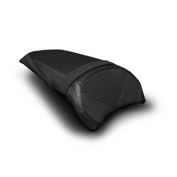 Kawasaki | Ninja 650 17-19, Z650 17-19 | Sport | Passenger Seat Cover