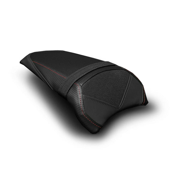 Kawasaki | Ninja 650 20-26, Z650 20-25 | Sport | Passenger Seat Cover