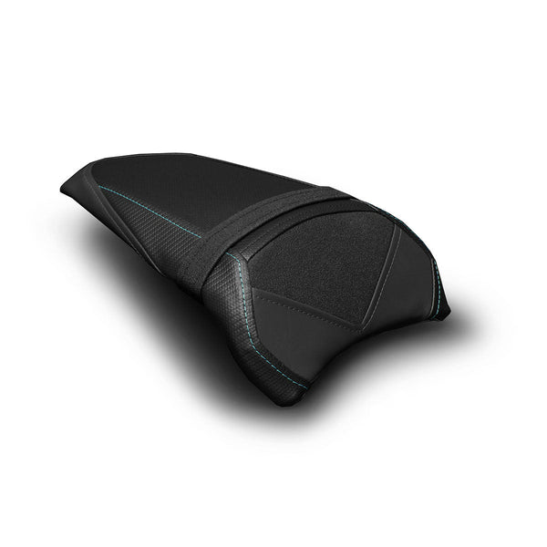 Kawasaki | Ninja 650 20-26, Z650 20-25 | Sport | Passenger Seat Cover