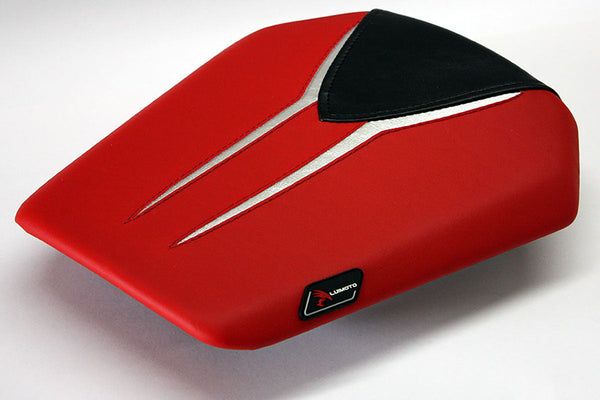 Honda | CBR1000RR 12-16 | Tribal Flight | Passenger Seat Cover