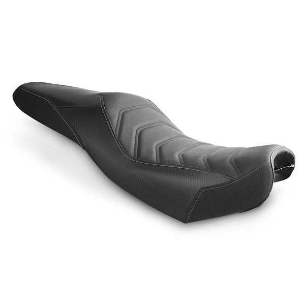 Kawasaki | Versys-X 250 17-20, Versys-X 300 17-20 | Styleline | Rider Seat Cover