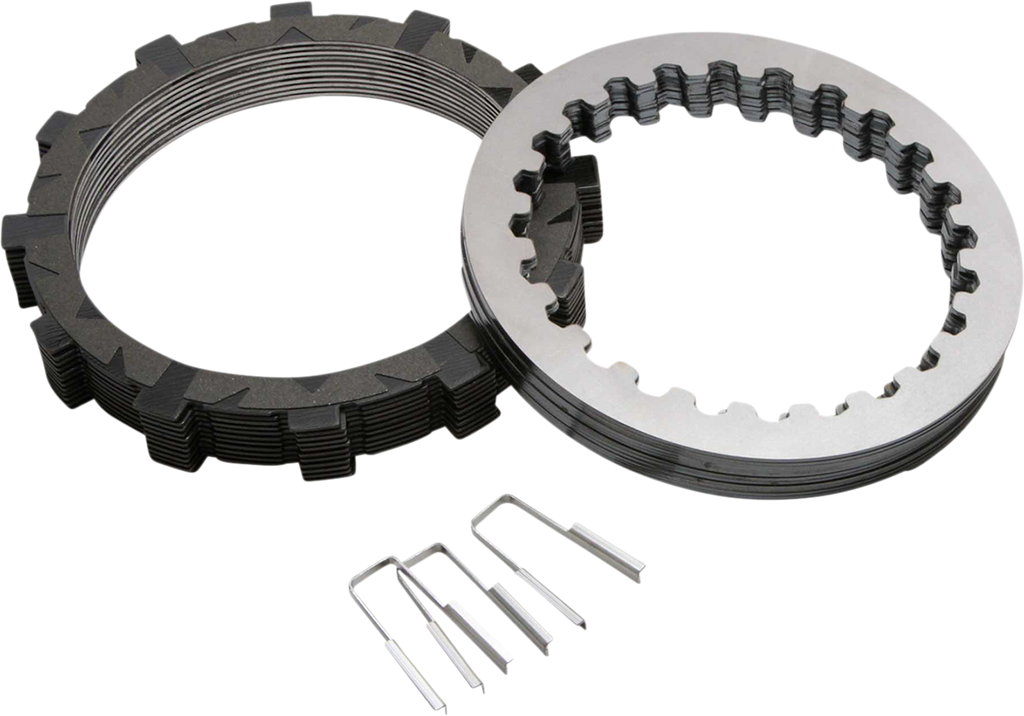 Rekluse 750-01013 product image