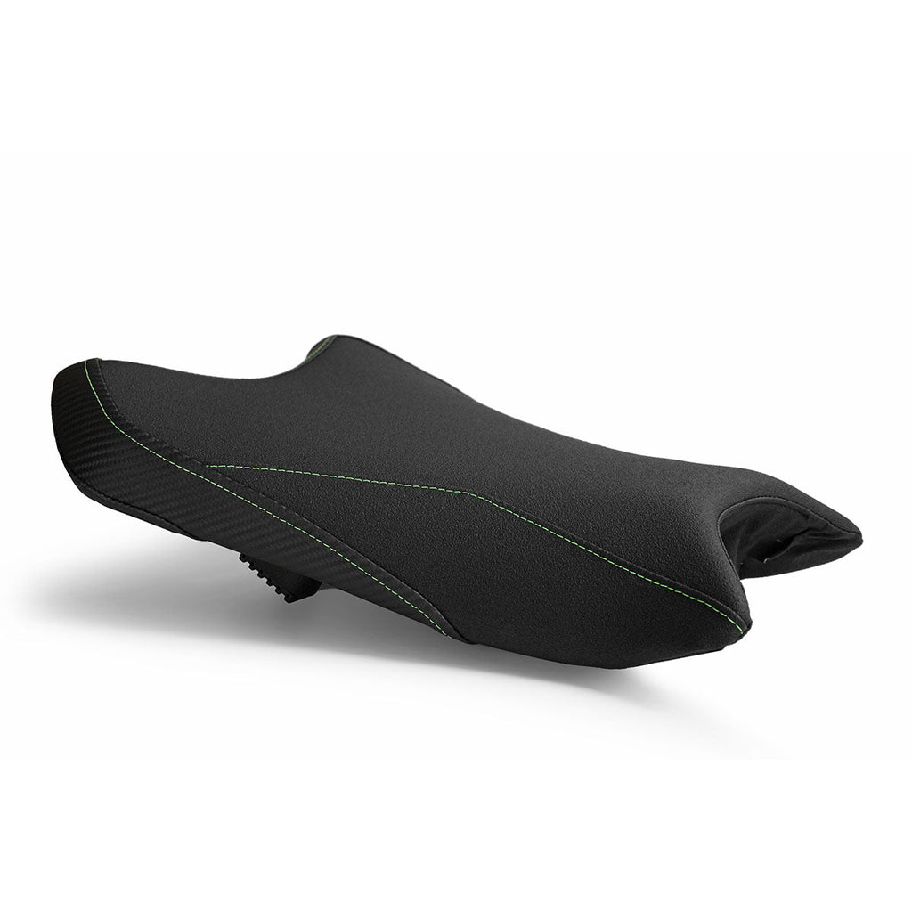 Kawasaki | Ninja ZX-6R 19-26 | Sport | Rider Seat Cover