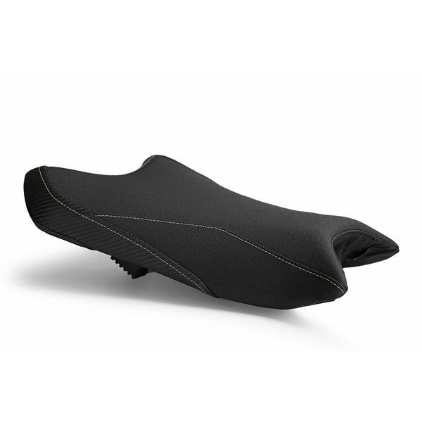 Kawasaki | Ninja ZX-6R 19-26 | Sport | Rider Seat Cover