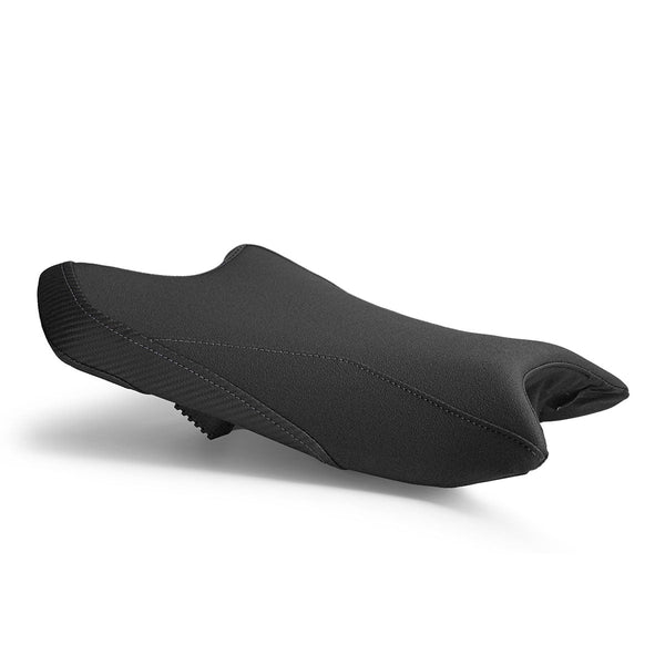 Kawasaki | Ninja ZX-6R 19-26 | Sport | Rider Seat Cover
