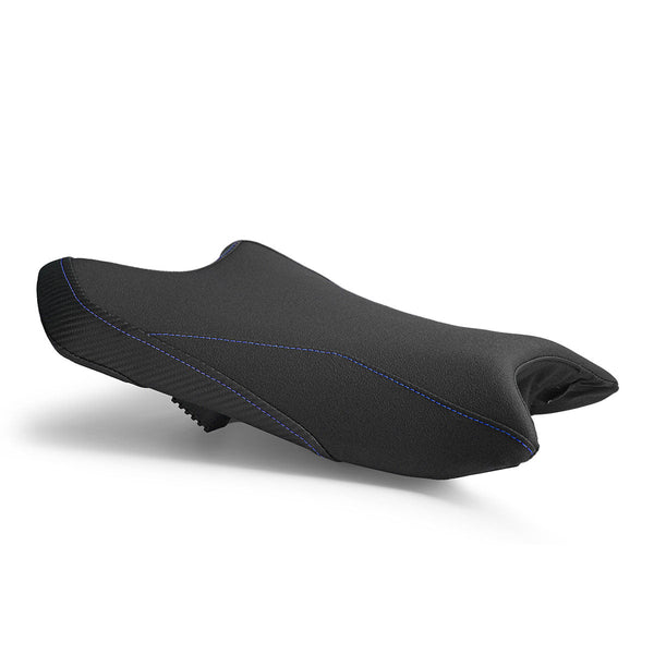 Kawasaki | Ninja ZX-6R 19-26 | Sport | Rider Seat Cover