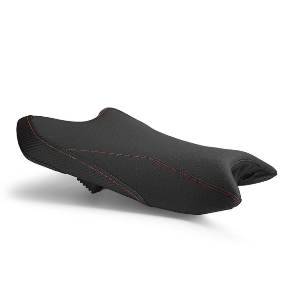 Kawasaki | Ninja ZX-6R 19-26 | Sport | Rider Seat Cover