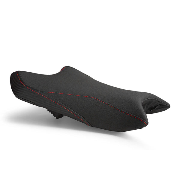 Kawasaki | Ninja ZX-6R 19-26 | Sport | Rider Seat Cover