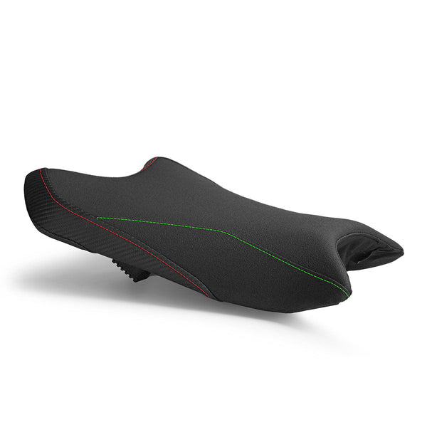 Kawasaki | Ninja ZX-6R 19-26 | Sport | Rider Seat Cover