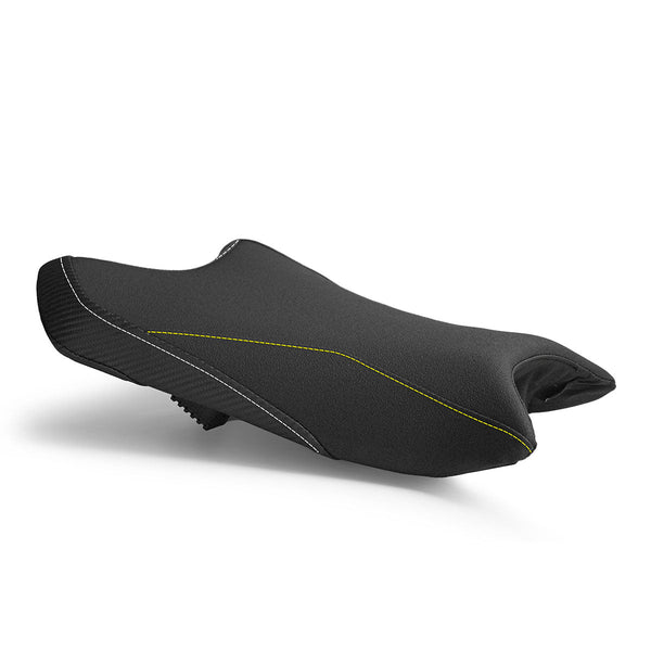 Kawasaki | Ninja ZX-6R 19-26 | Sport | Rider Seat Cover