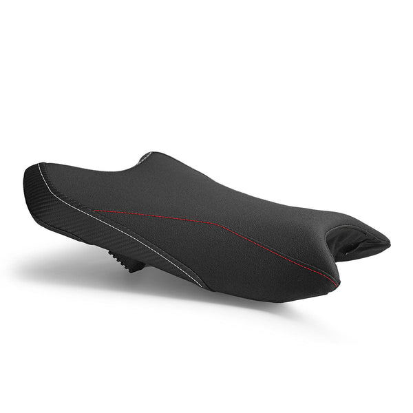 Kawasaki | Ninja ZX-6R 19-26 | Sport | Rider Seat Cover