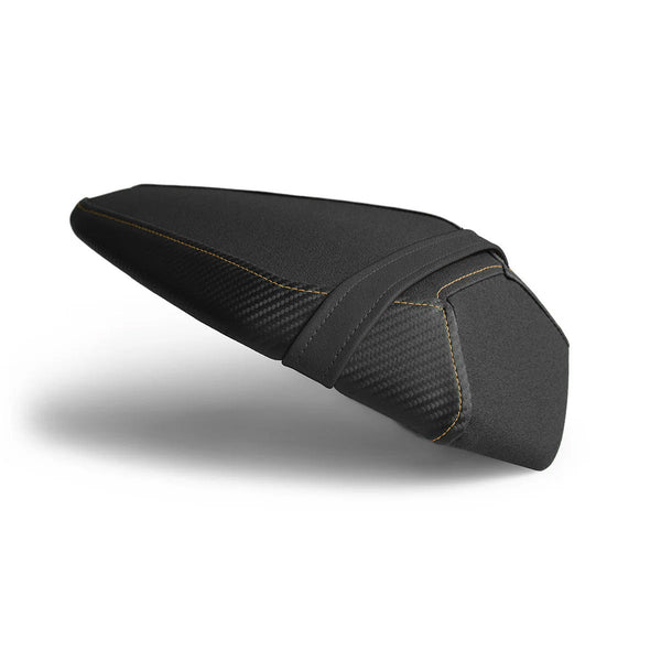 Kawasaki | Ninja ZX-6R 19-26 | Sport | Passenger Seat Cover