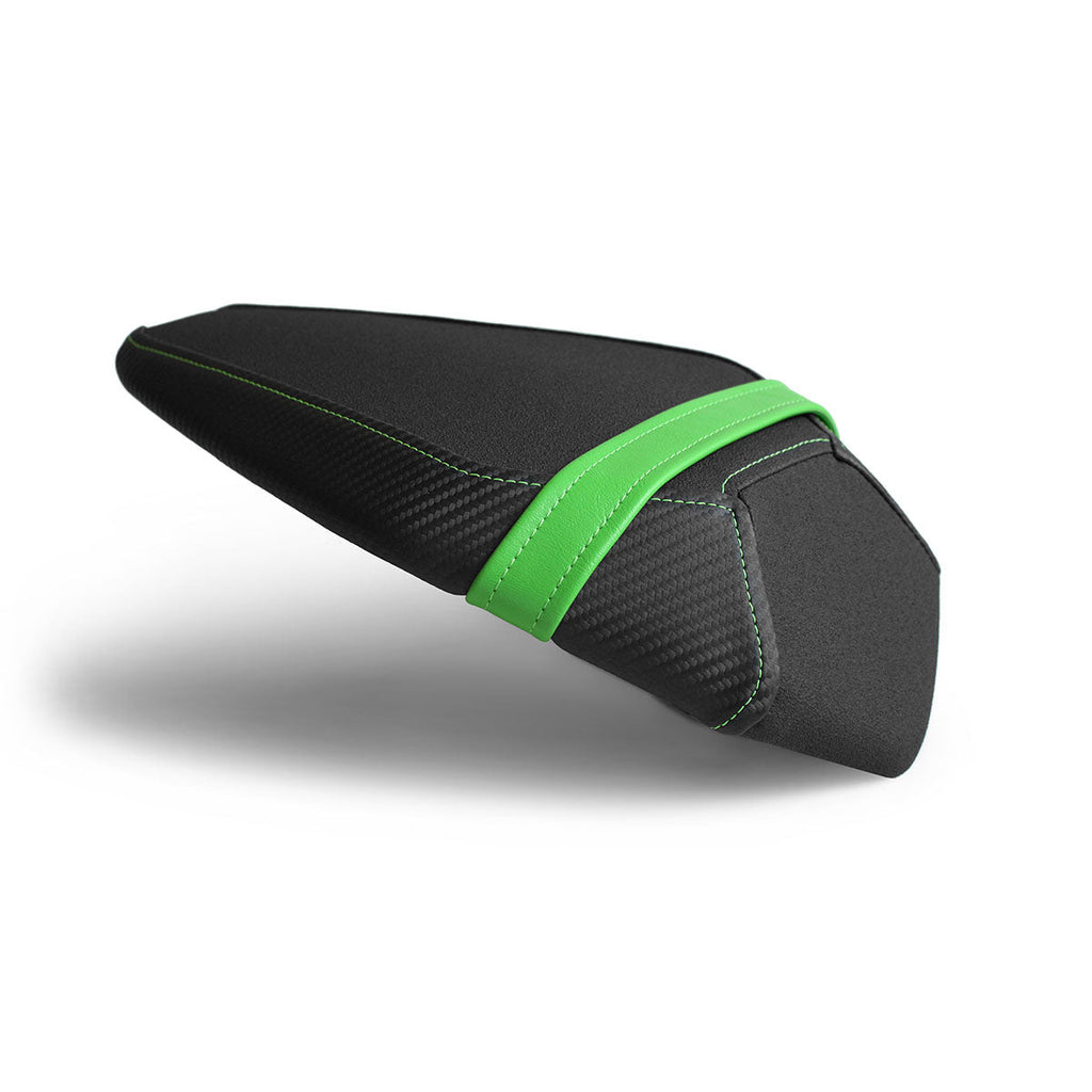 Kawasaki | Ninja ZX-6R 19-26 | Sport | Passenger Seat Cover