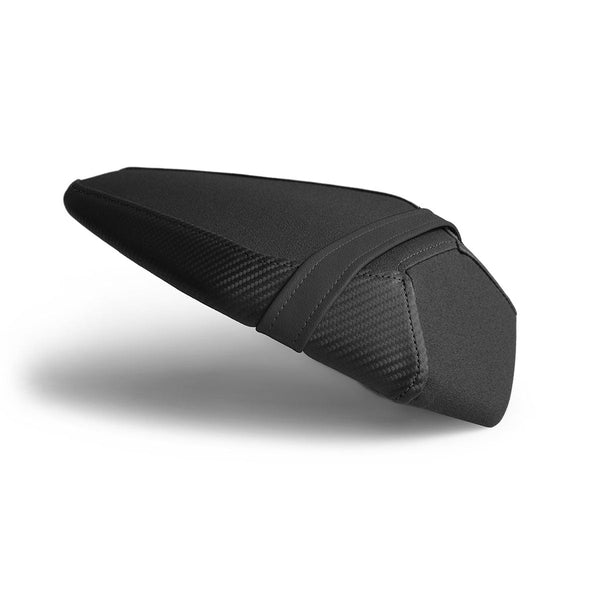Kawasaki | Ninja ZX-6R 19-26 | Sport | Passenger Seat Cover