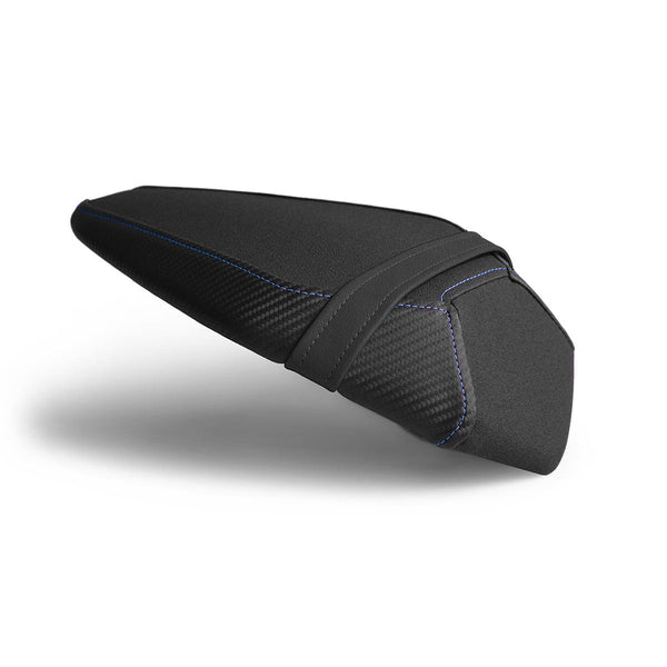 Kawasaki | Ninja ZX-6R 19-26 | Sport | Passenger Seat Cover