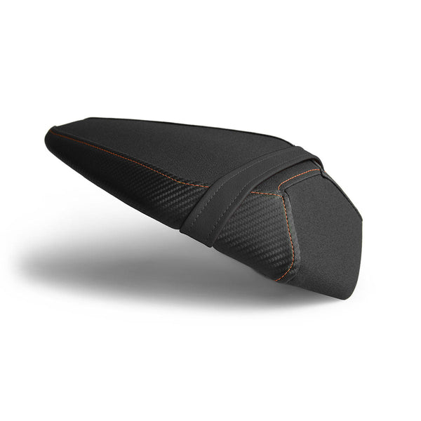 Kawasaki | Ninja ZX-6R 19-26 | Sport | Passenger Seat Cover