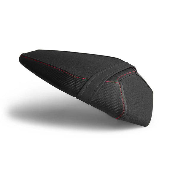 Kawasaki | Ninja ZX-6R 19-26 | Sport | Passenger Seat Cover