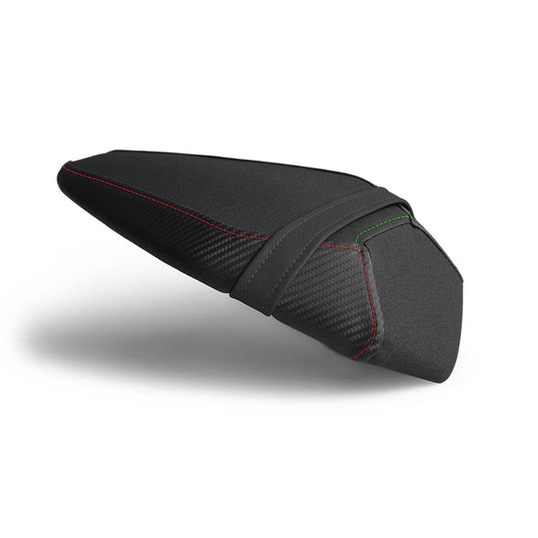 Kawasaki | Ninja ZX-6R 19-26 | Sport | Passenger Seat Cover