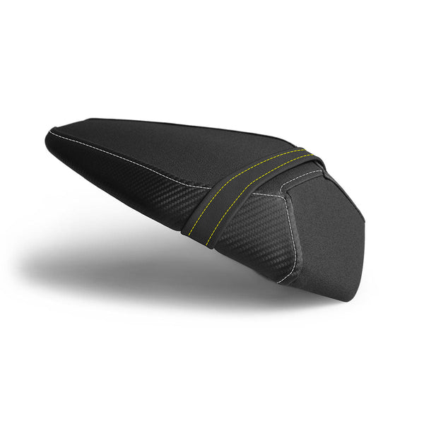 Kawasaki | Ninja ZX-6R 19-26 | Sport | Passenger Seat Cover