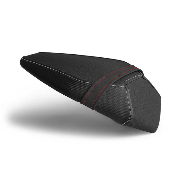 Kawasaki | Ninja ZX-6R 19-26 | Sport | Passenger Seat Cover