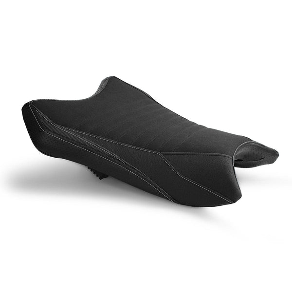 Kawasaki | Ninja ZX-6R 19-26 | Race | Rider Seat Cover