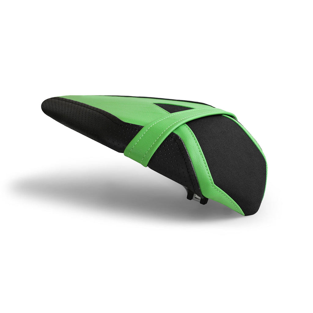 Kawasaki | Ninja ZX-6R 19-26 | Race | Passenger Seat Cover