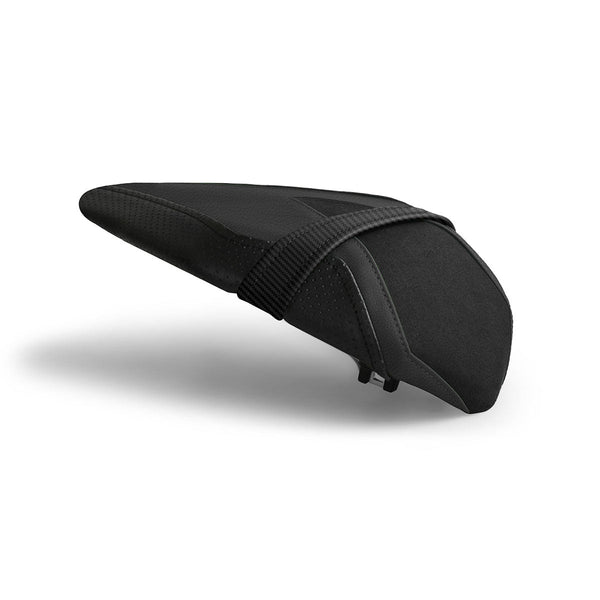 Kawasaki | Ninja ZX-6R 19-26 | Race | Passenger Seat Cover