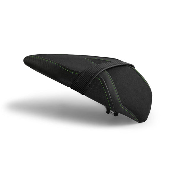 Kawasaki | Ninja ZX-6R 19-26 | Race | Passenger Seat Cover