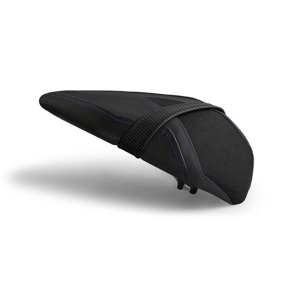 Kawasaki | Ninja ZX-6R 19-26 | Race | Passenger Seat Cover