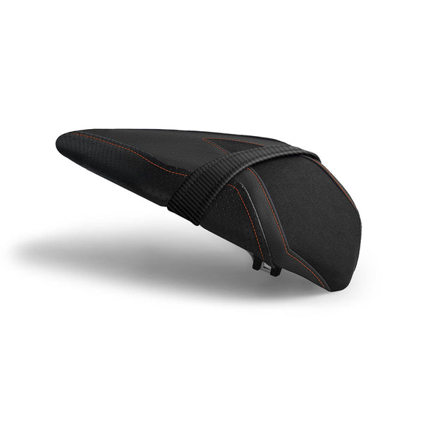 Kawasaki | Ninja ZX-6R 19-26 | Race | Passenger Seat Cover