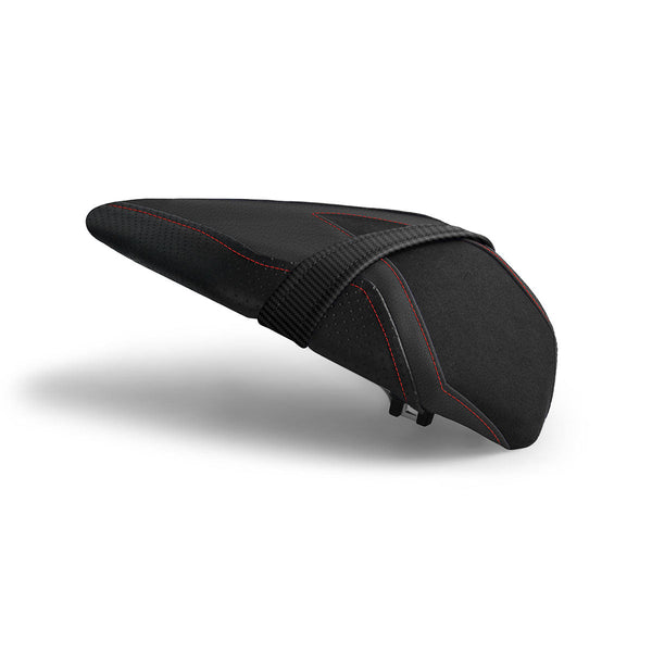 Kawasaki | Ninja ZX-6R 19-26 | Race | Passenger Seat Cover