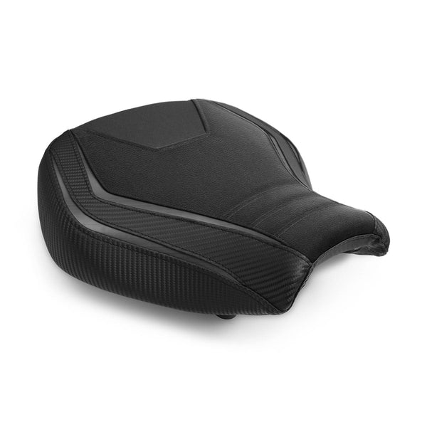 Kawasaki | Ninja H2 SX 18-21 | Hypersport | Rider Seat Cover