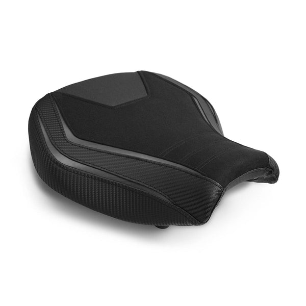 Kawasaki | Ninja H2 SX 18-21 | Hypersport | Ergo Fit Rider Seat Cover