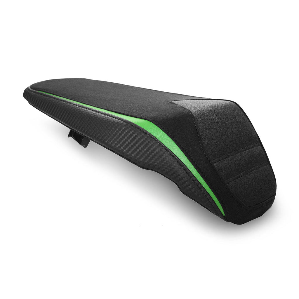 Kawasaki | Z900 20-23 | Sport | Passenger Seat Cover