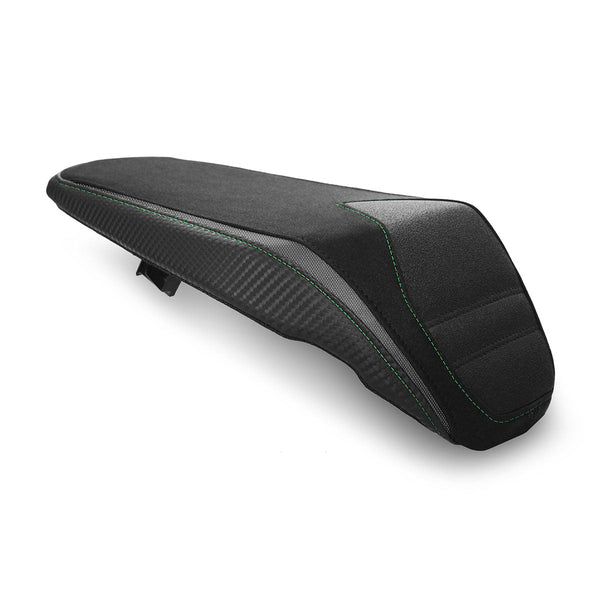 Kawasaki | Z900 20-23 | Sport | Passenger Seat Cover