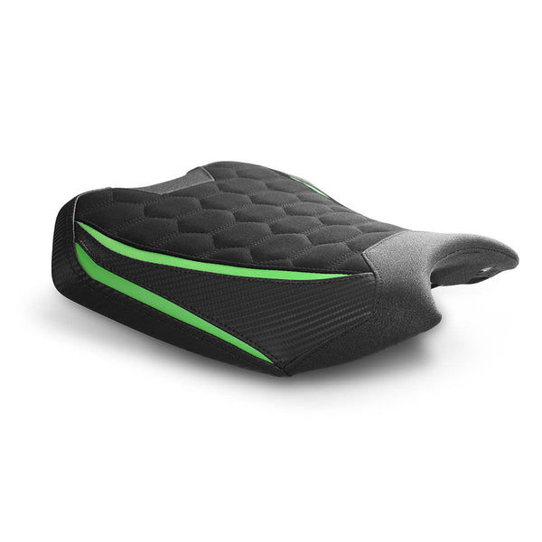 Kawasaki | Z H2 20-26 | Hypersport | Rider Seat Cover